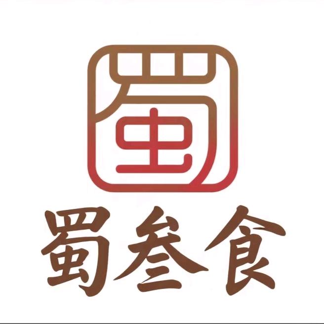 好物知向企业店