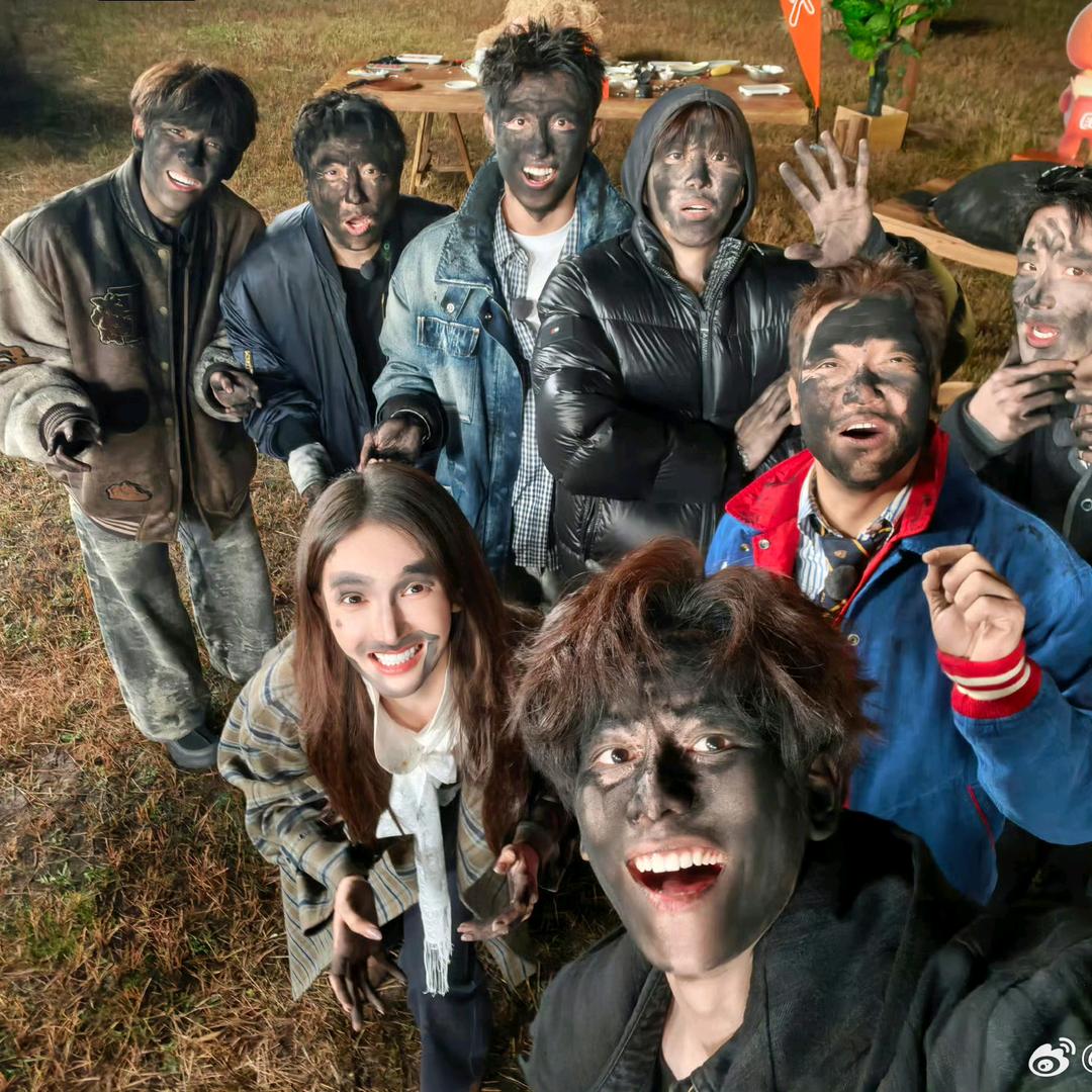 嘴硬文学课代表