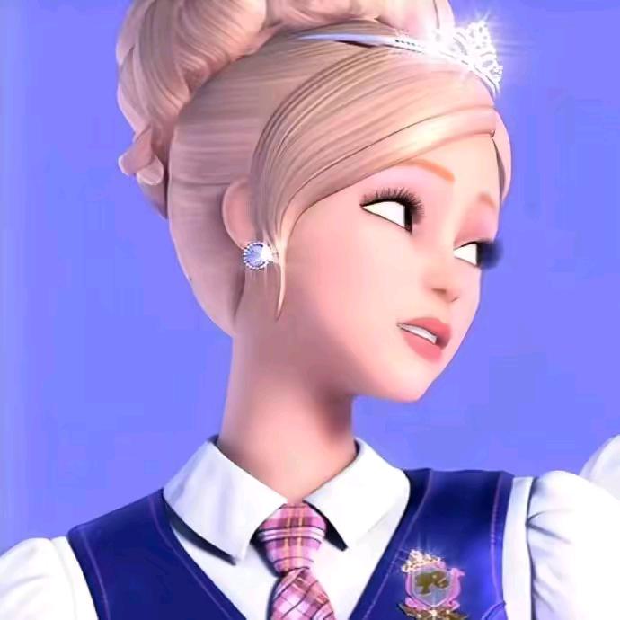 开心的玉米排骨