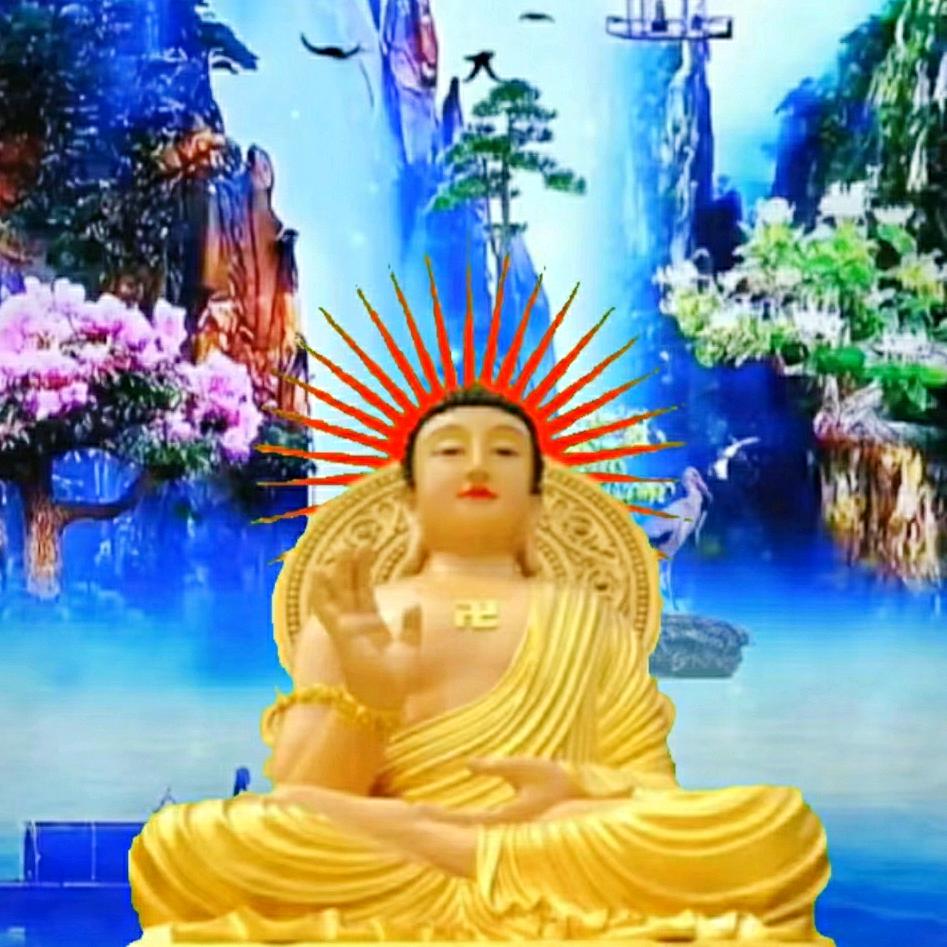 留得华，