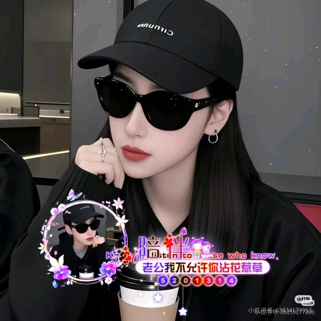 美人鱼🧚🏼‍♀️🧚🏼‍♀️
