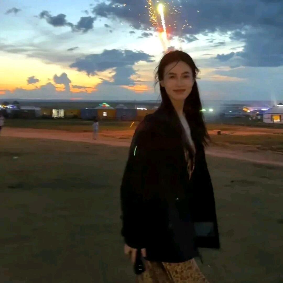 心碎小毓