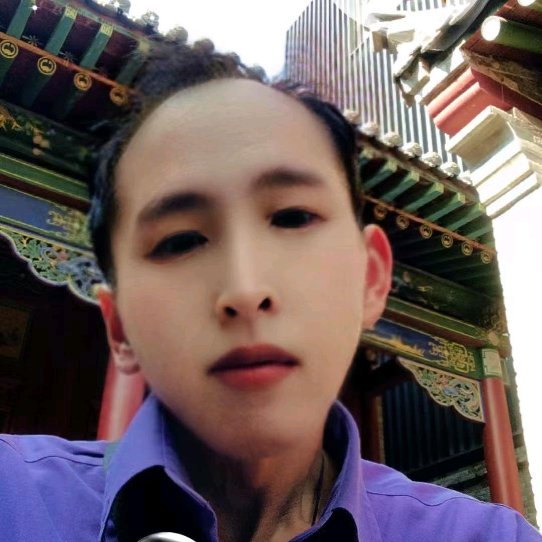 王志兵