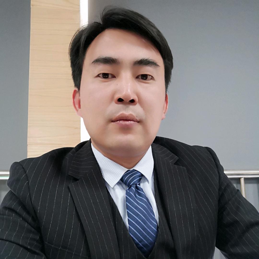 后山人(晚21:50)