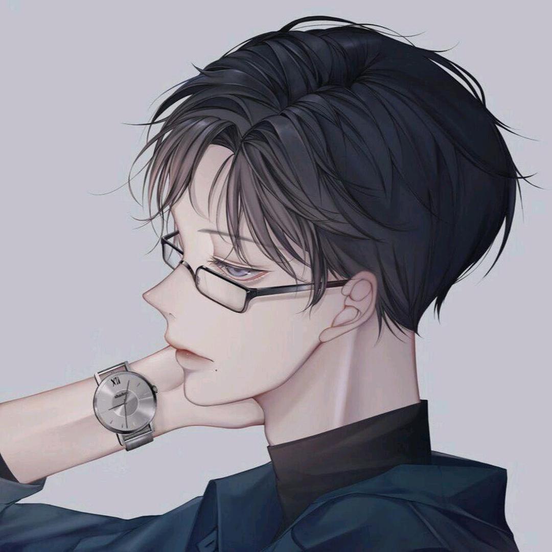北笙（三角洲行动）