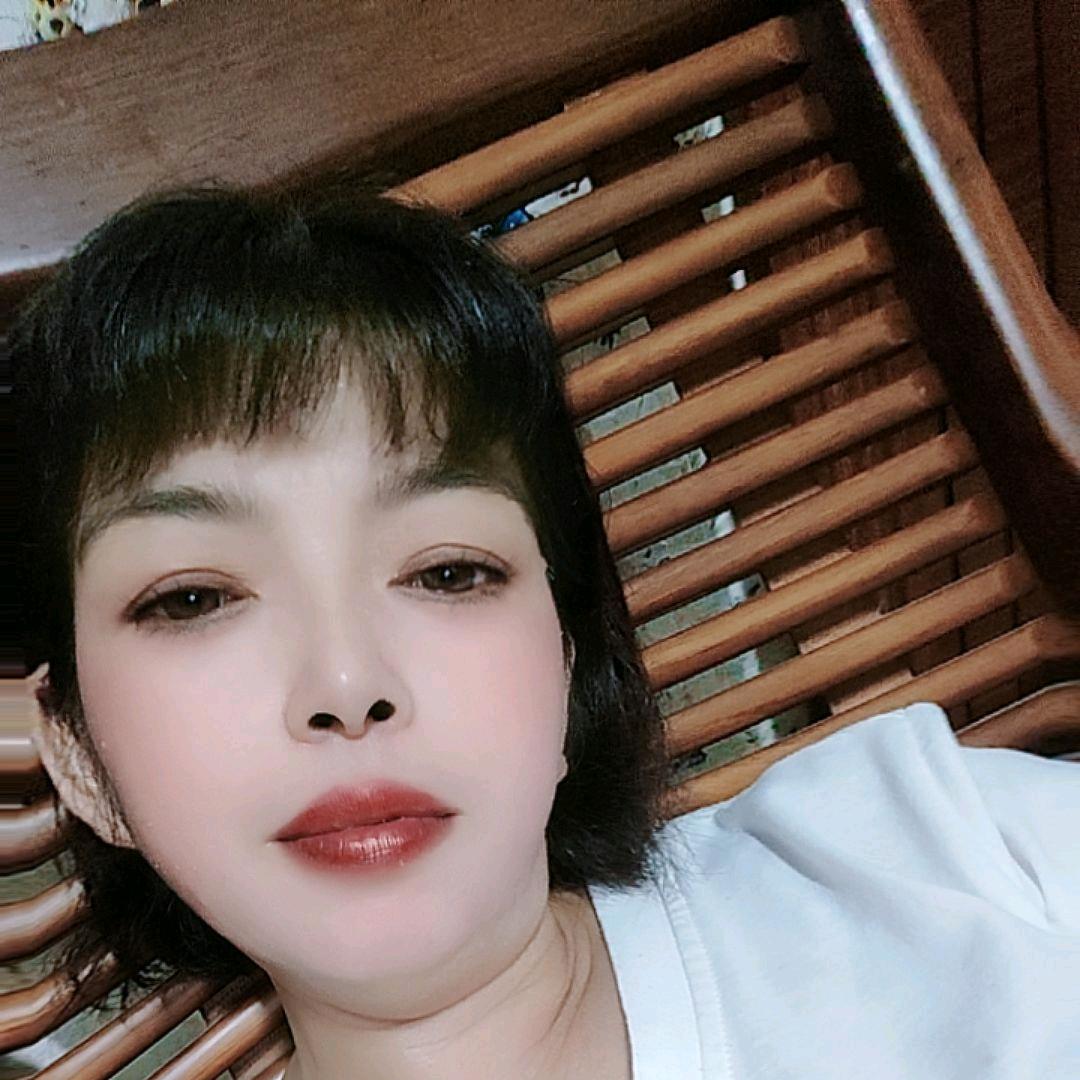 ❤️中只有你