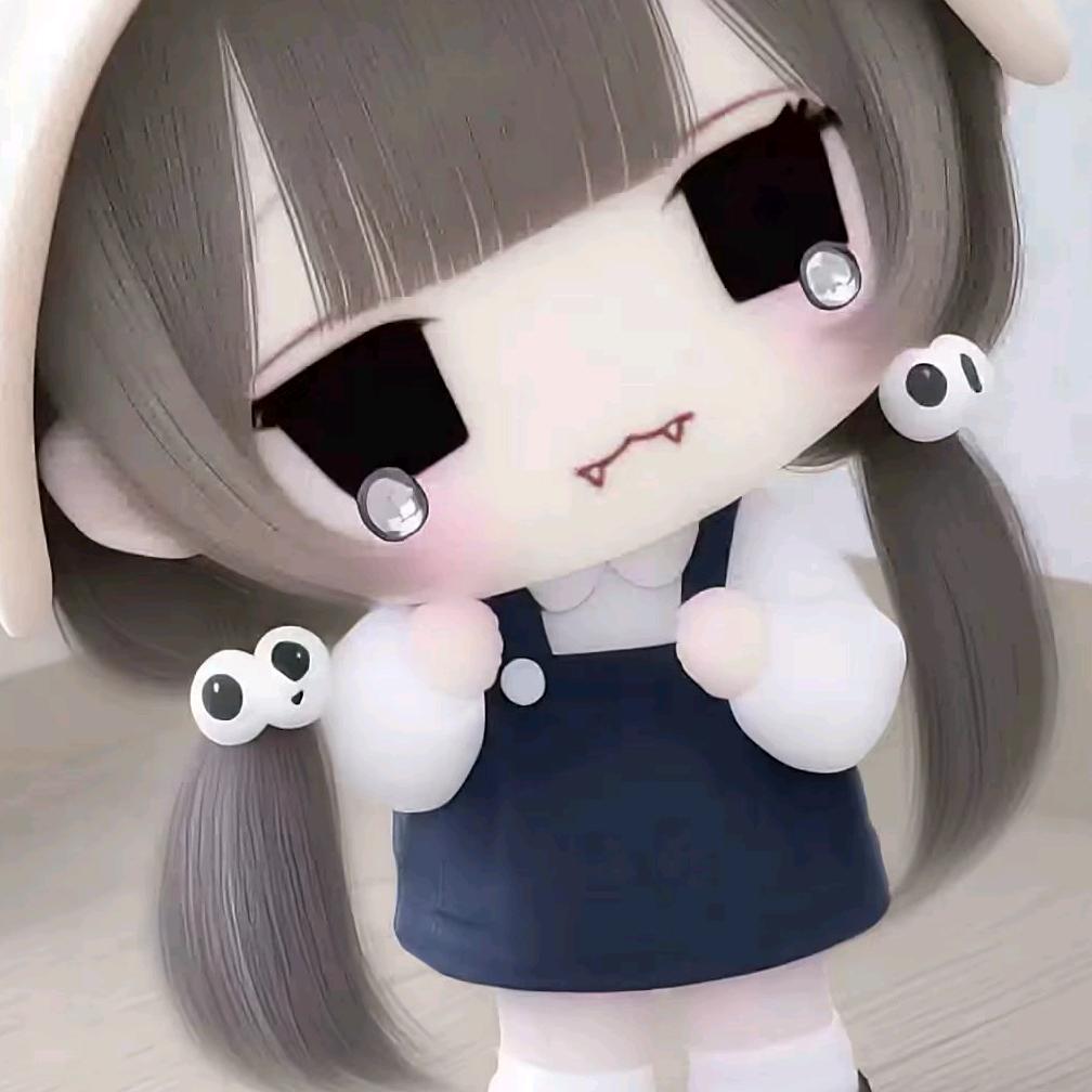 Natalie.十三幺