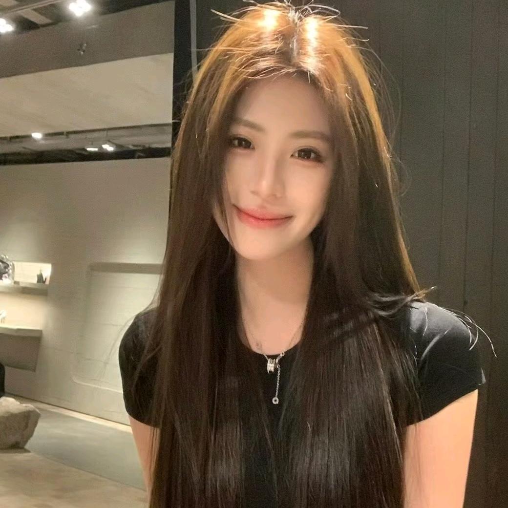 苏小姐百货