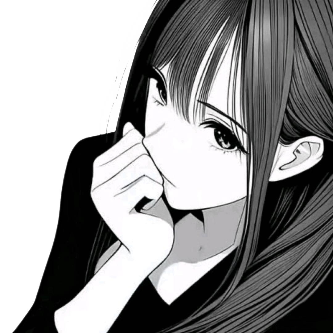 情诗