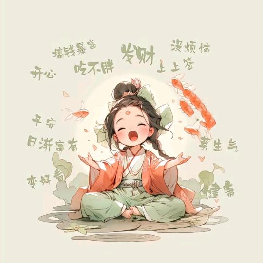 妖妖