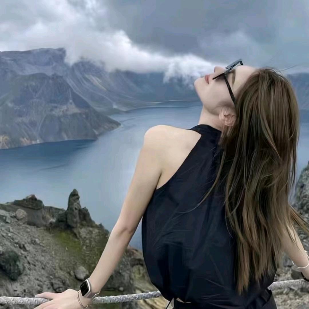 大金店  @东晖服装店