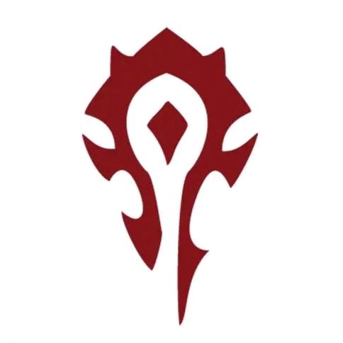 魔兽耀扬