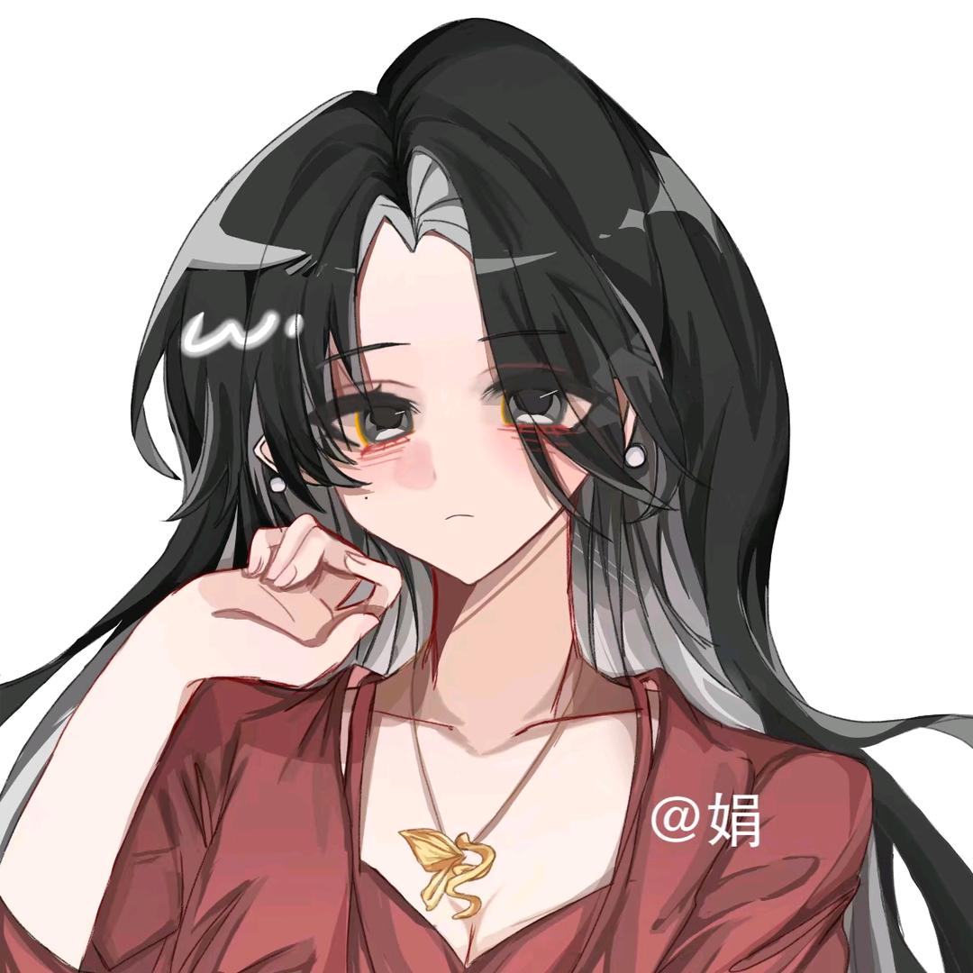 🔜惹不起的小黑妮儿💫✨