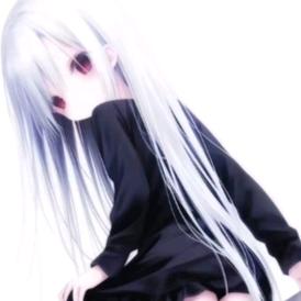 小菀