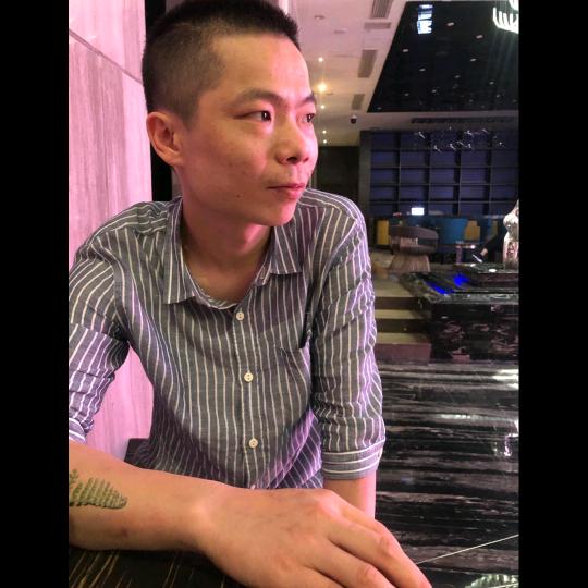 阿瓦迪
