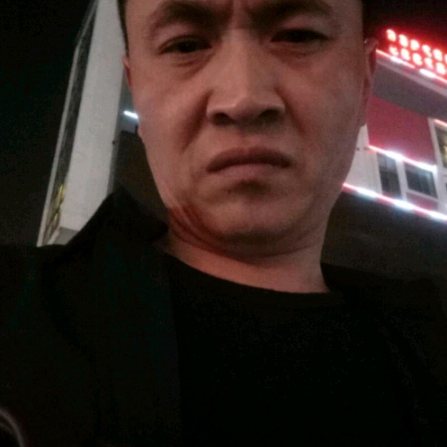 做人不要飘人生有尺做人有度