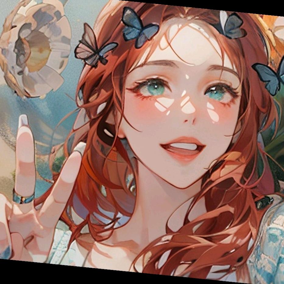 泠