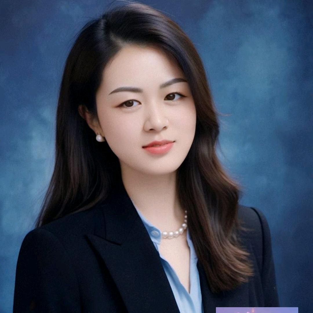 王晏晞实体获客