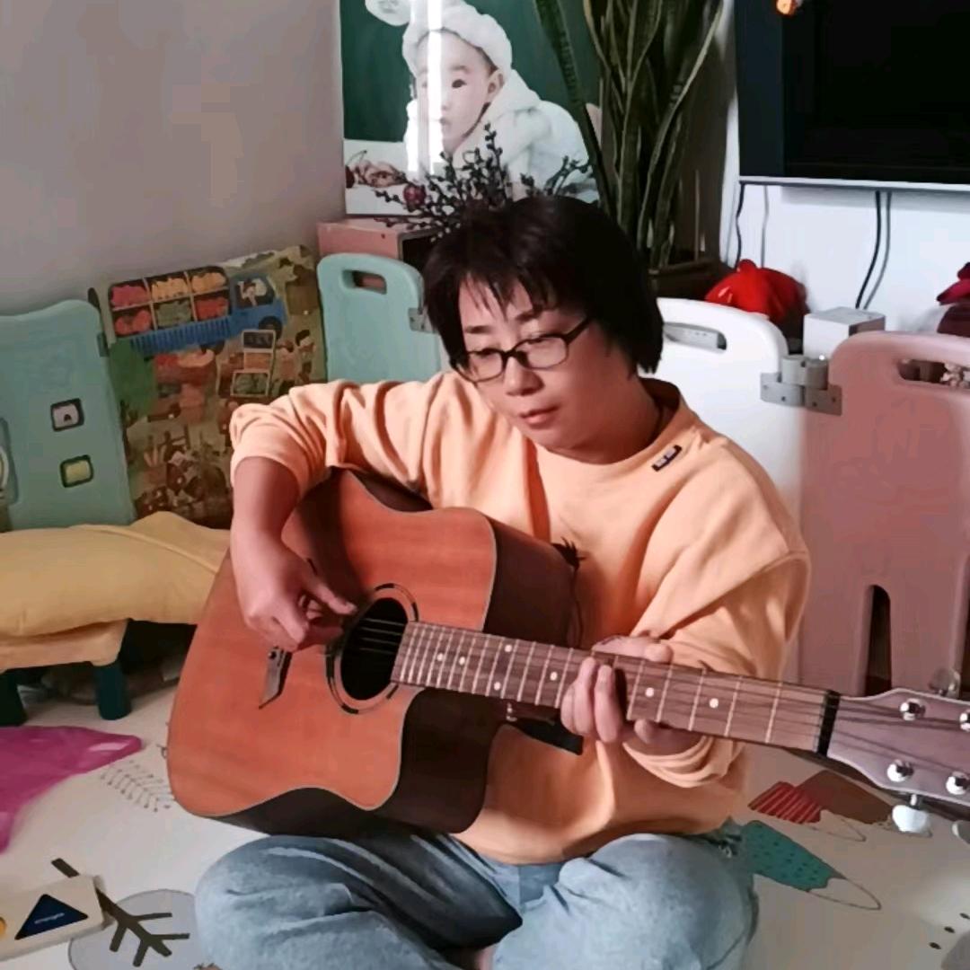 滨湖花姐