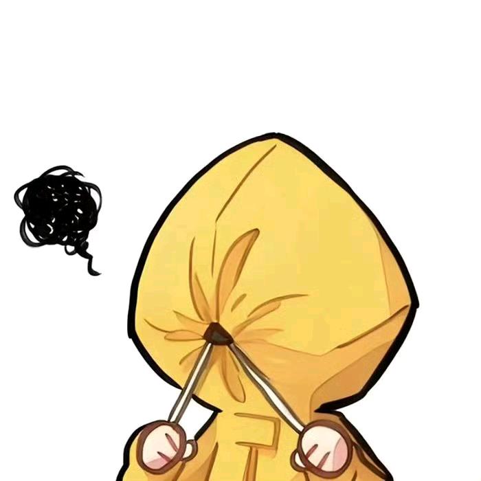 H H