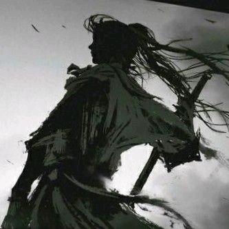 画风