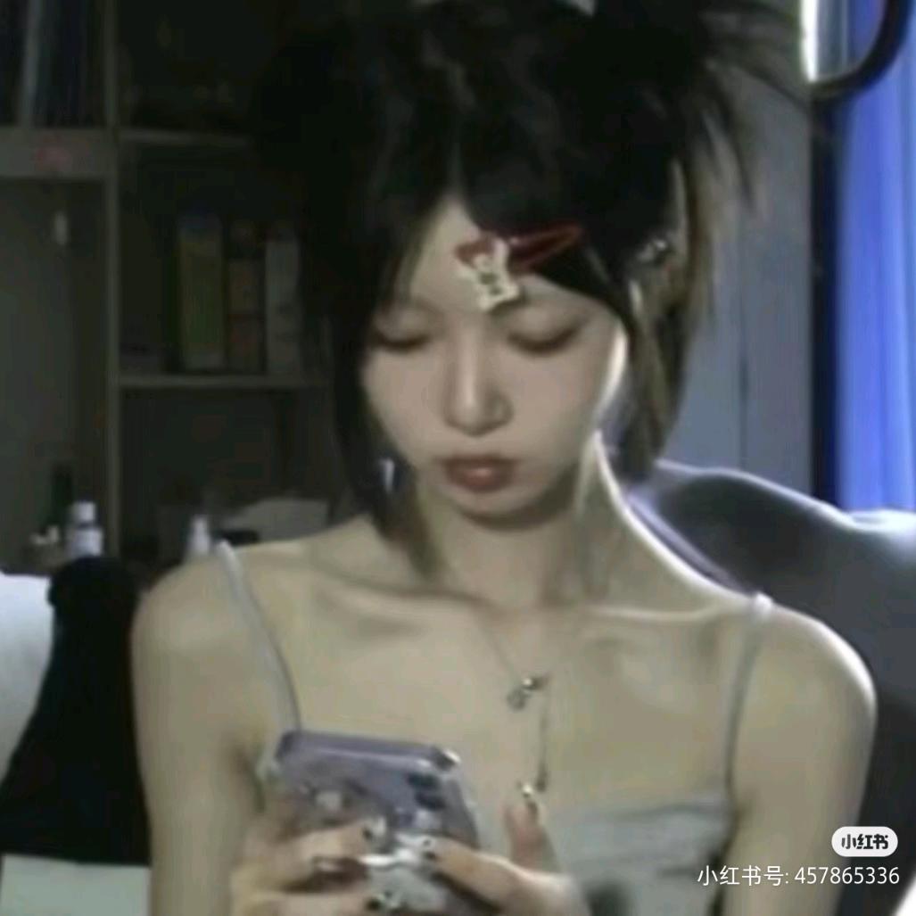 千玺心尖尖上的女孩