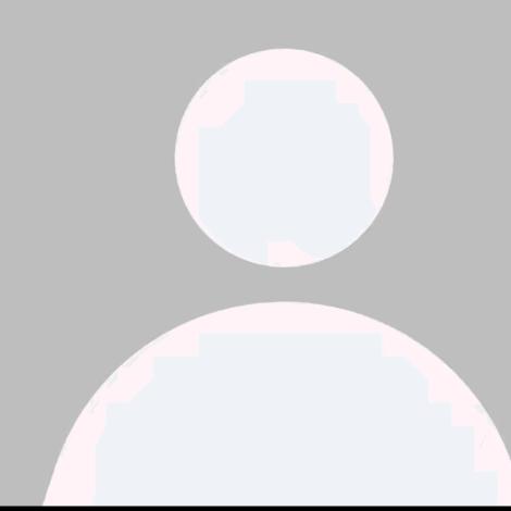 困境哥