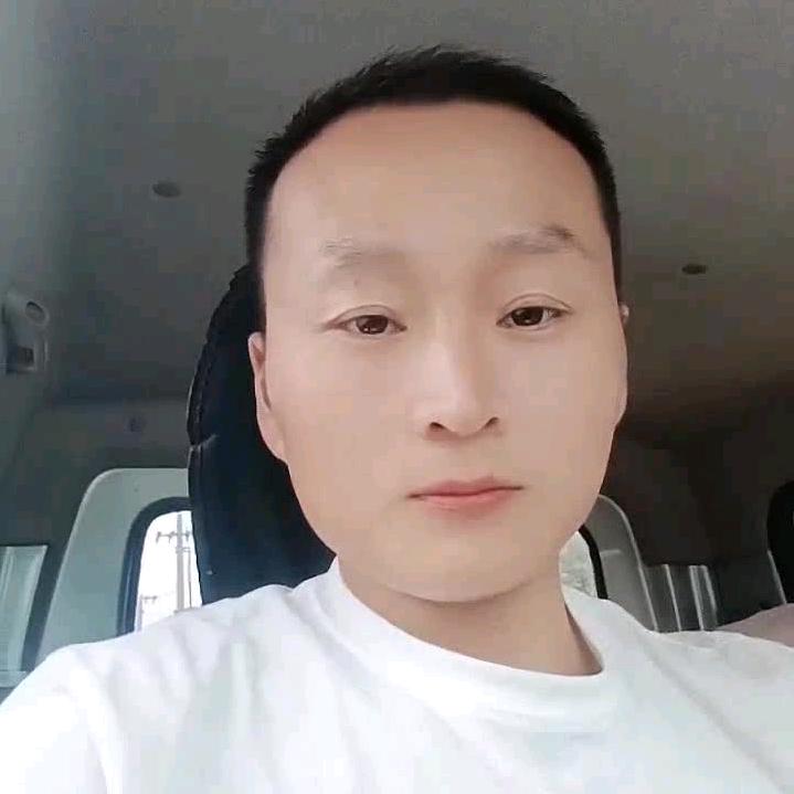 ༺๑꧁🍁随缘꧂๑༻