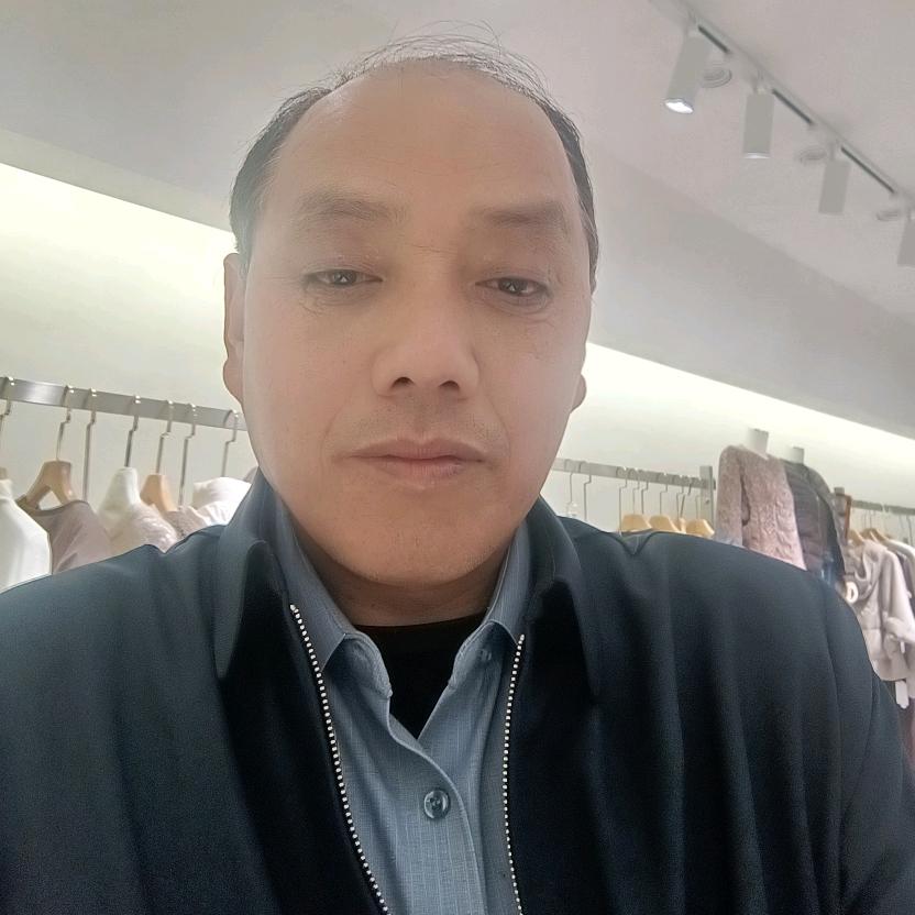 兴荣盛药材