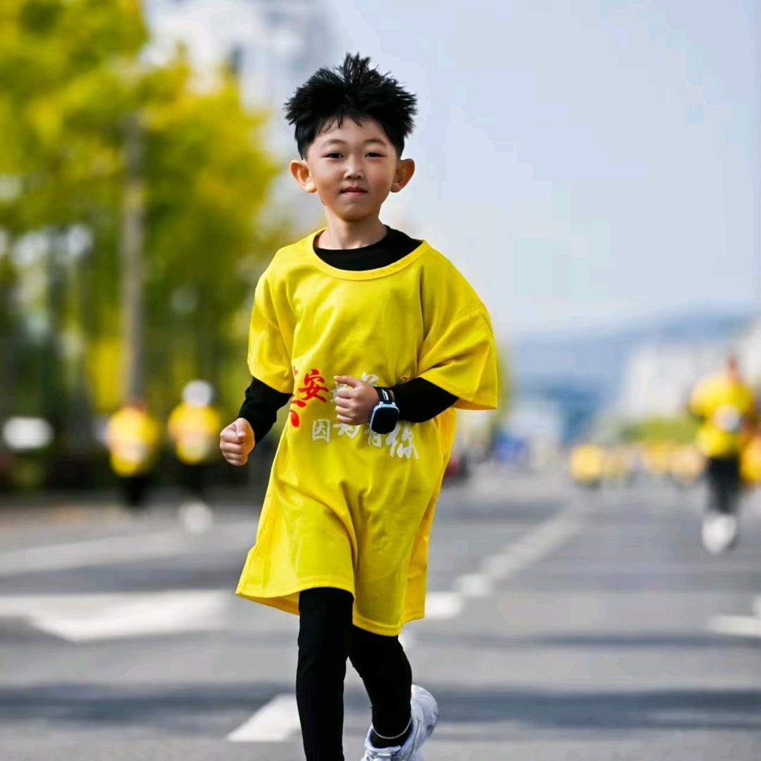 通化市金正门窗厂