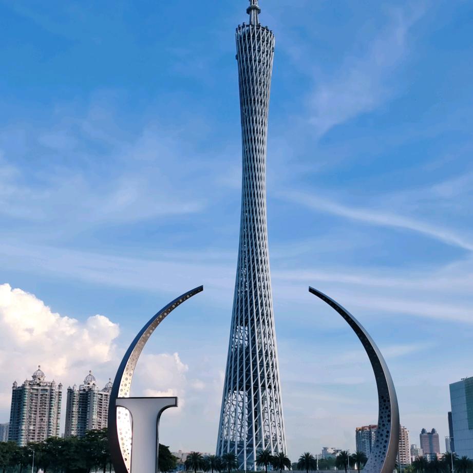 ꧁☀️向阳☀️꧂