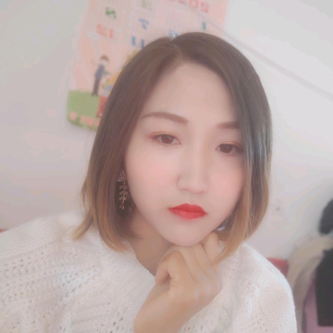 ღ᭄ꫛ聽説ꦿ糖এۣۖิ狠甜🍬🍬
