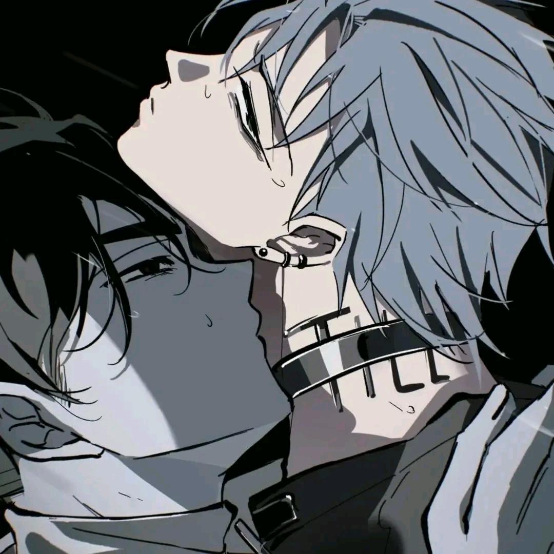 jiumu