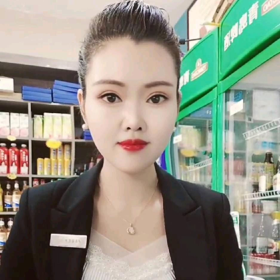 张芳💘父老乡亲，