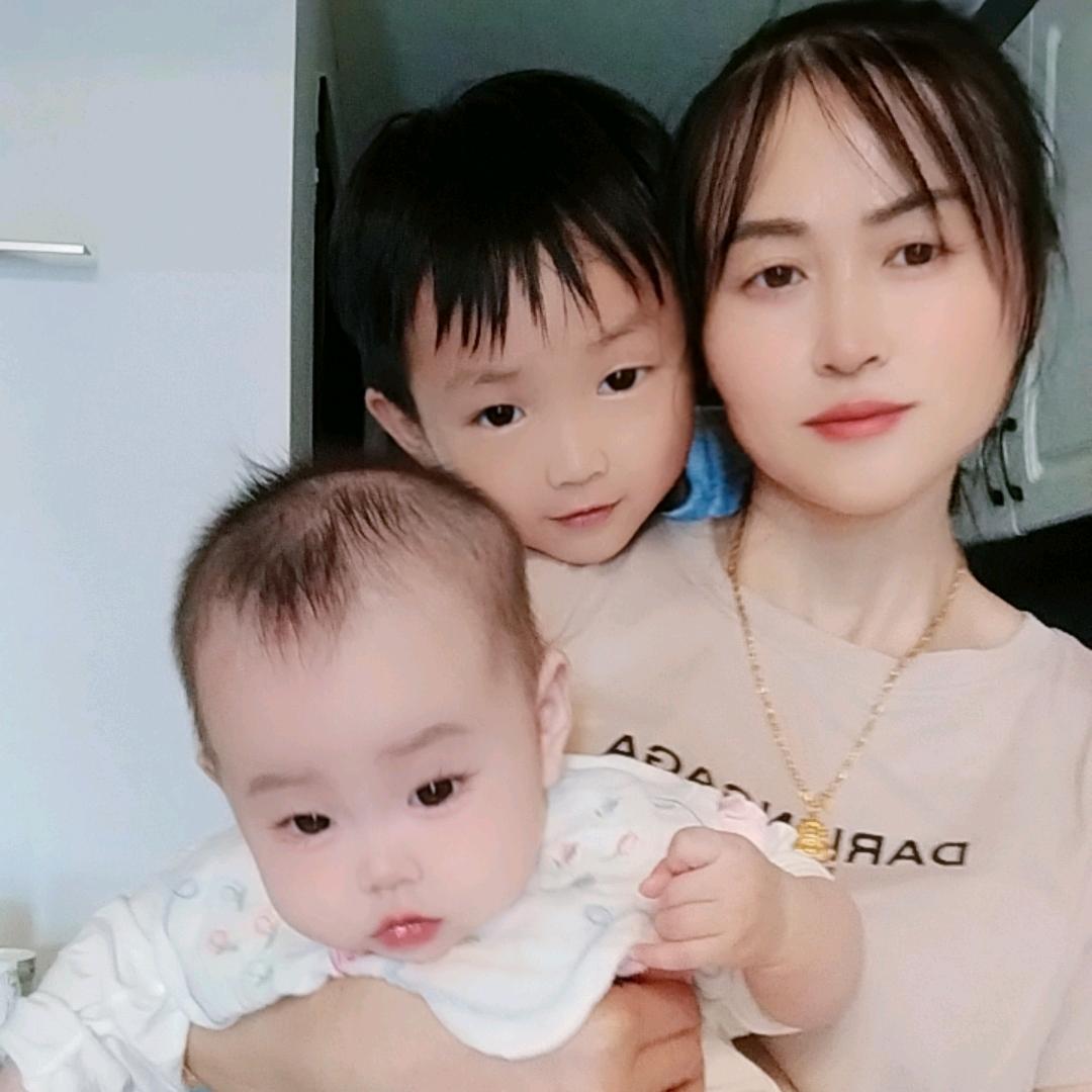 红好人一生平安