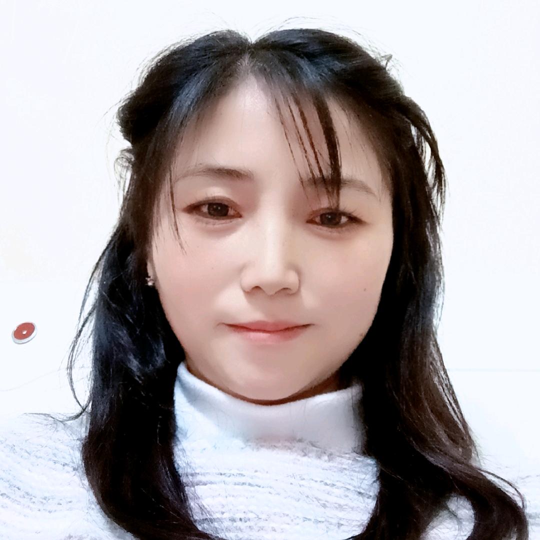 心心念念