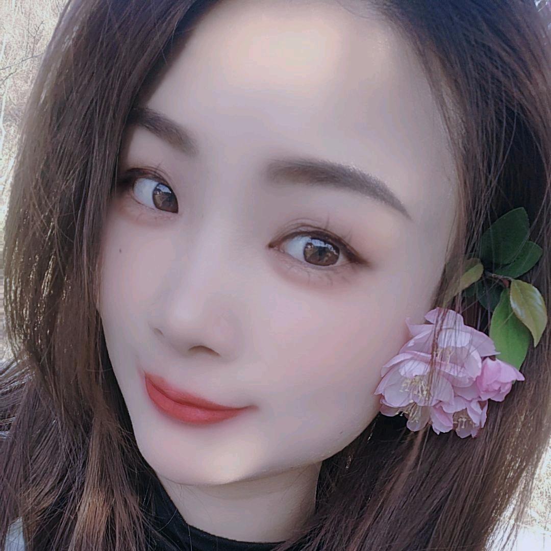 L-❣️