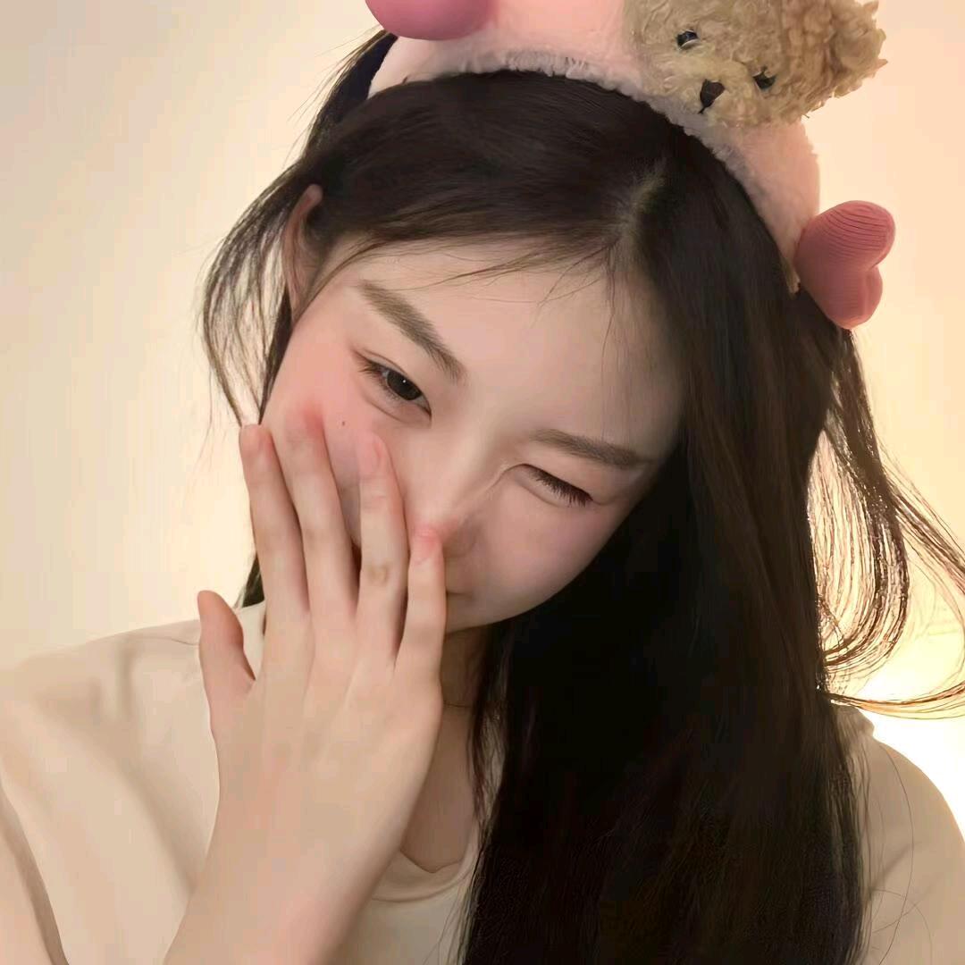 童鸢🍊贵C