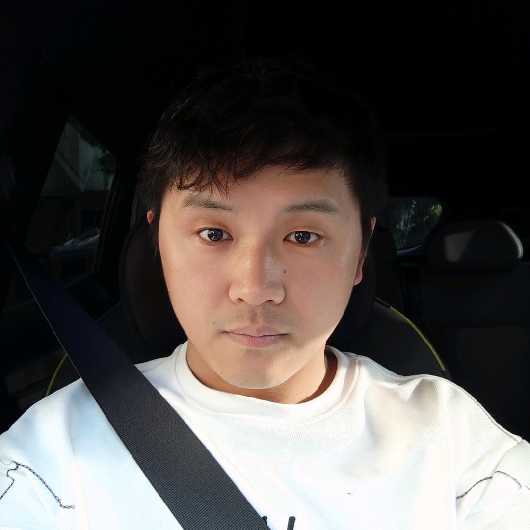 把日子过成喜欢的样子｜袁文