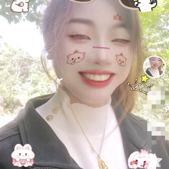 弓 长 张✺◟(∗❛ัᴗ❛ั∗)◞✺