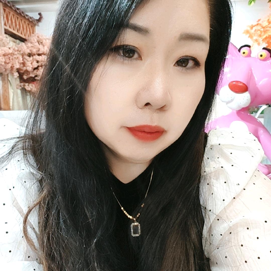 渔悦楼
