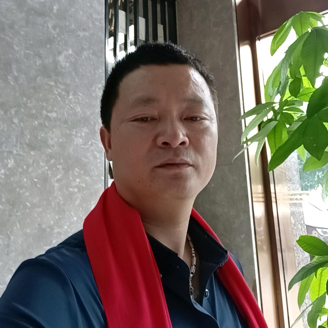 新干瑞景家居肖哥