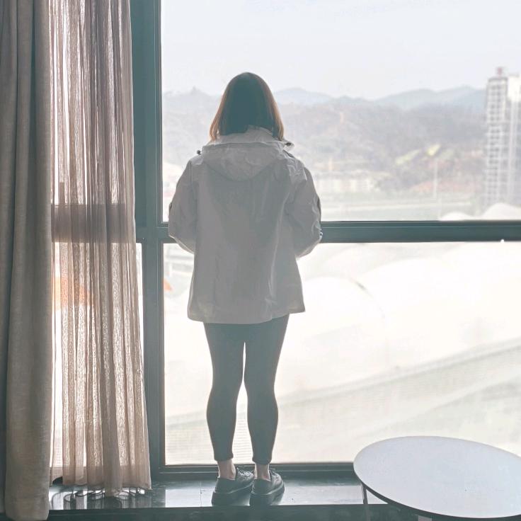 长岭岗特色卤菜——蔡洋（收学徒）