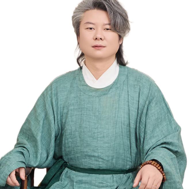 中庸致和