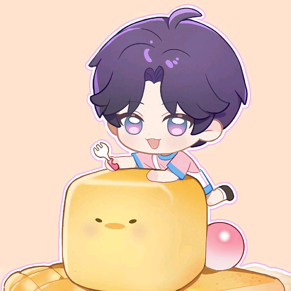 今天混上荣耀了吗