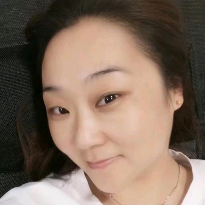 小荷🍀