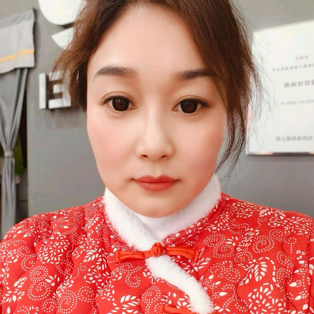 白驿镇联通营业厅