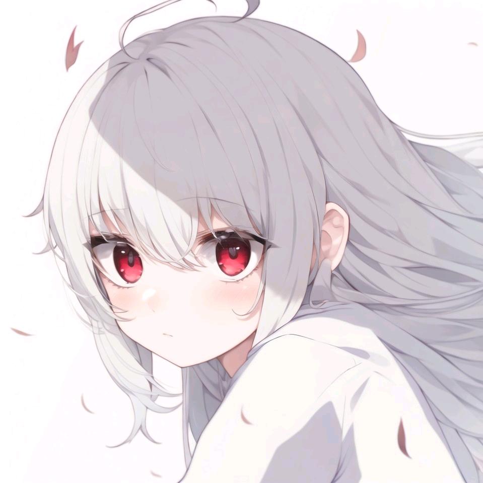 always聪聪（三角洲行动）@抖音