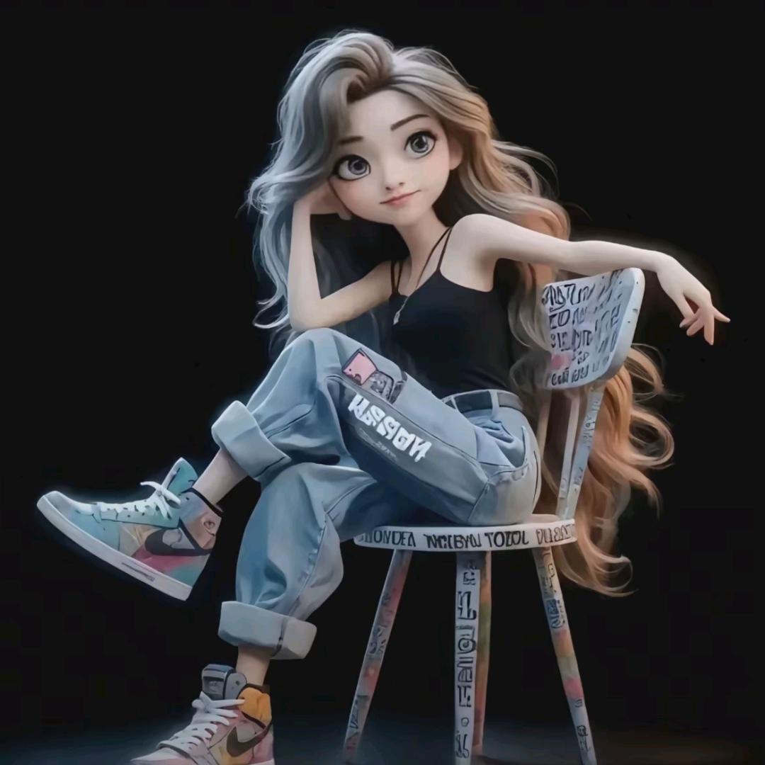 🌈TT✔