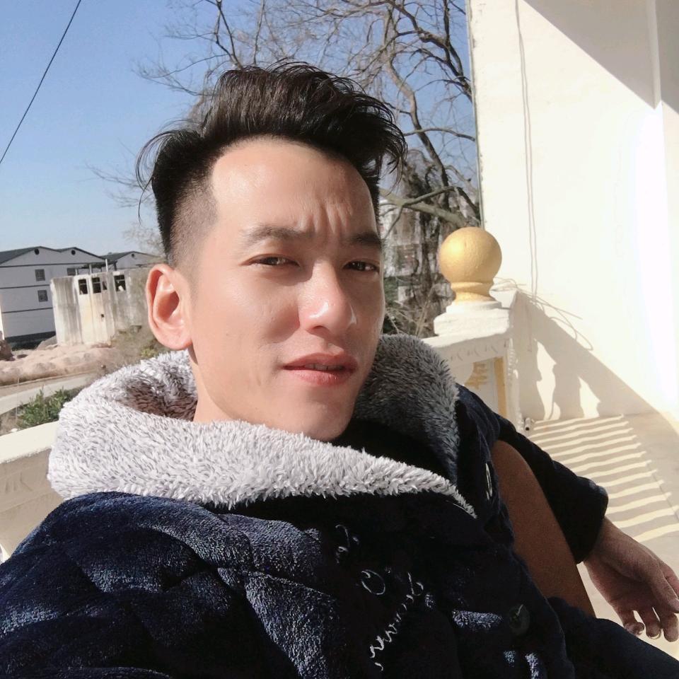 樊氏家族